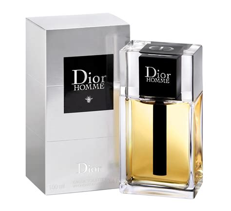 dior homme gift|dior homme 2020.